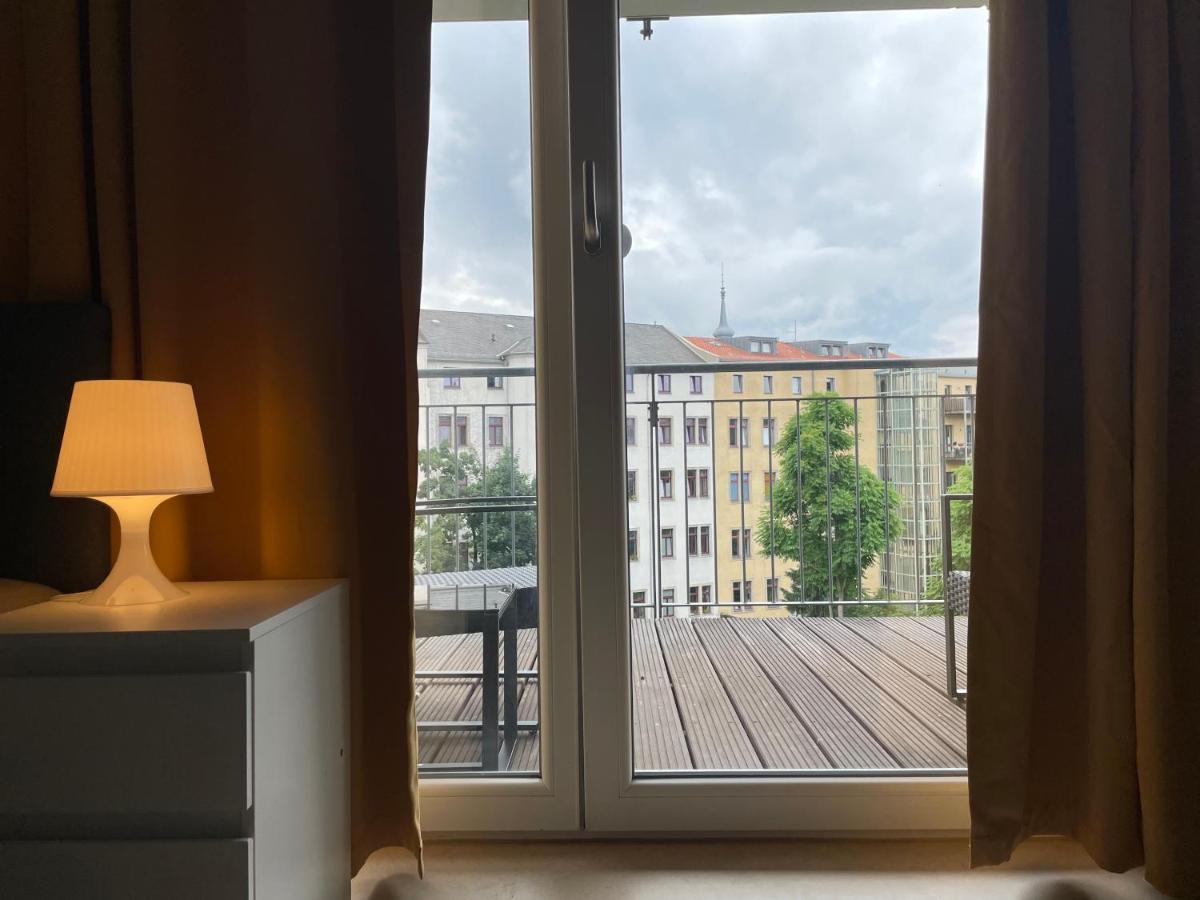 Northapartments Appartement