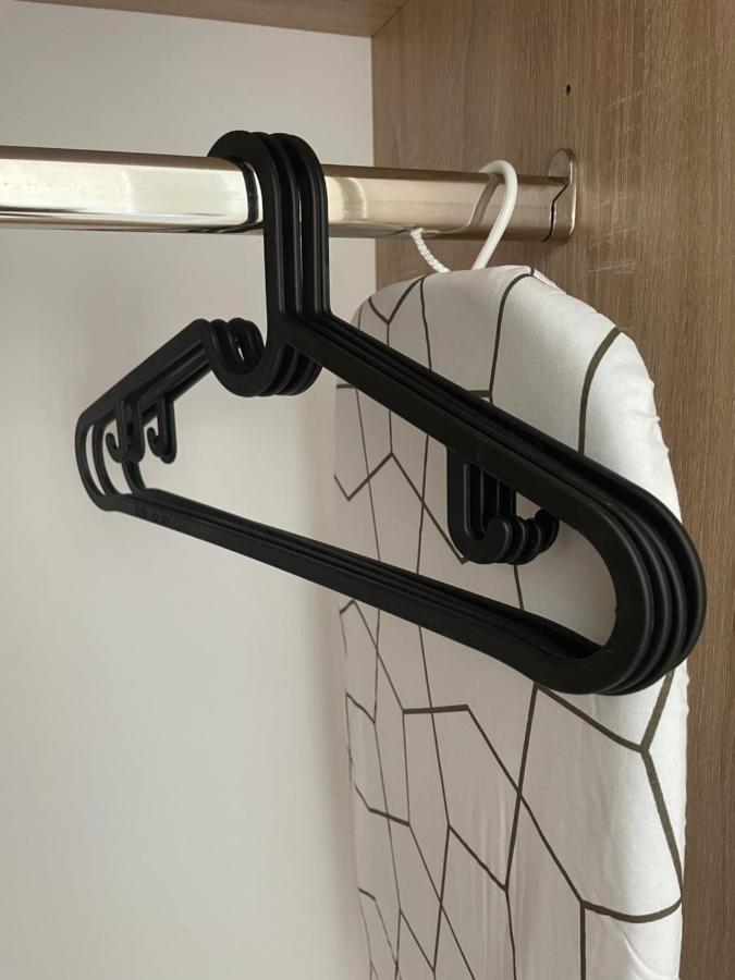 Appartement Northapartments